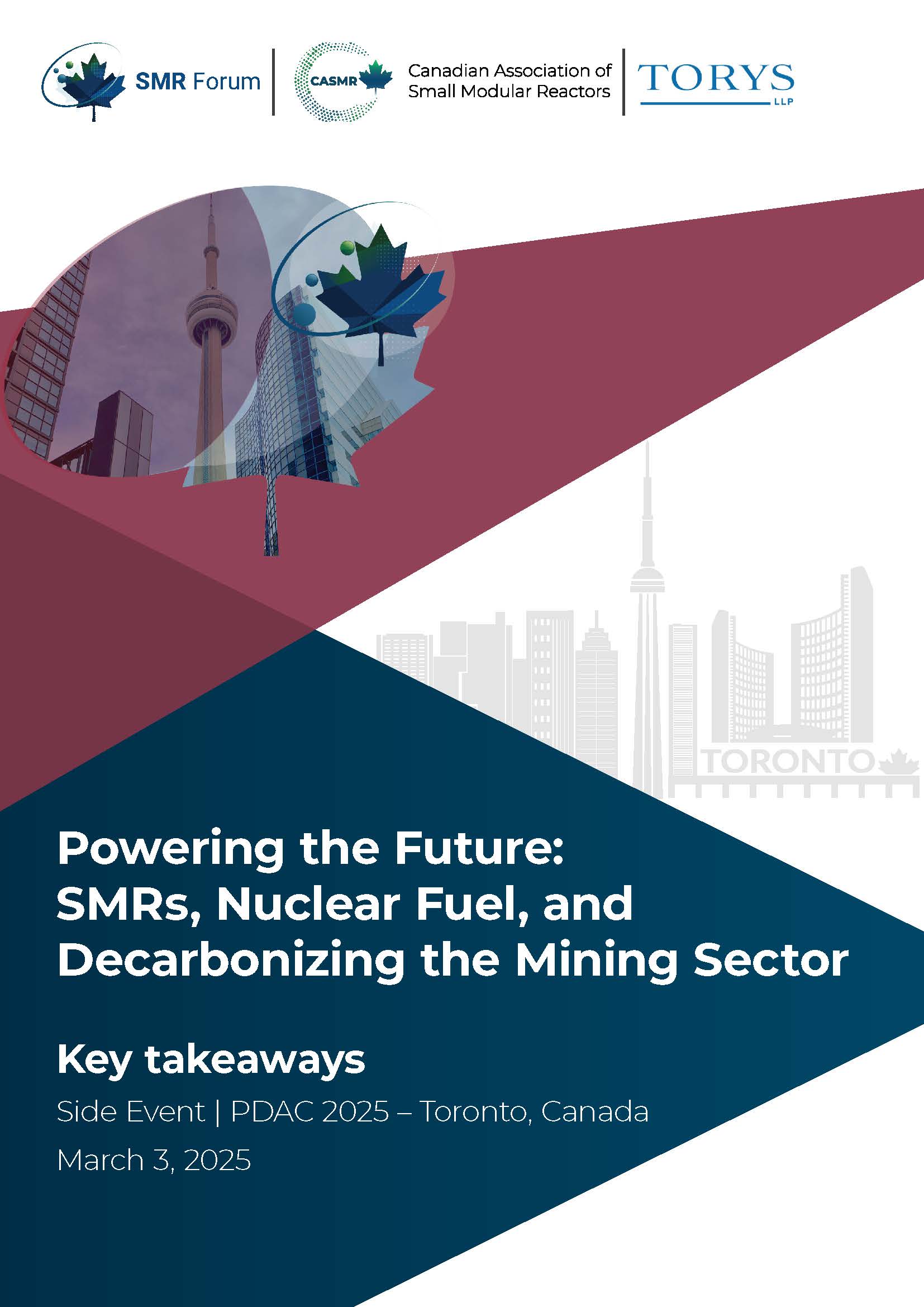 Powering_the_Future_Cover