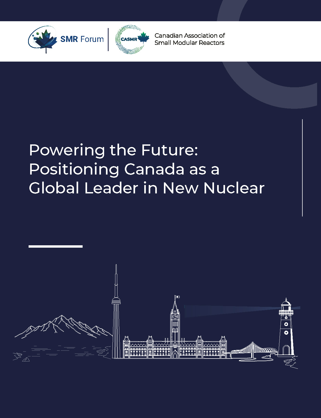 White paper for Screens_Page_01