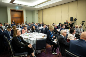 Deloitte - PDAC - SMR