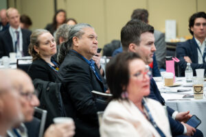 Deloitte - PDAC - SMR