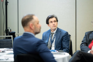 Deloitte - PDAC - SMR