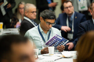 Deloitte - PDAC - SMR