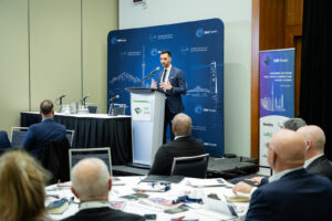 Deloitte - PDAC - SMR