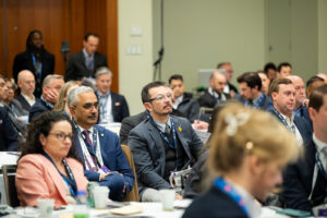 Deloitte - PDAC - SMR