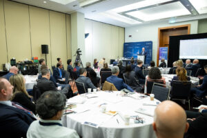 Deloitte - PDAC - SMR