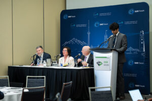 Deloitte - PDAC - SMR