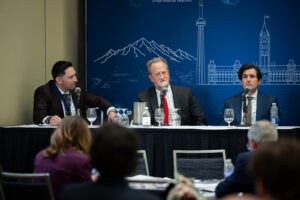 Deloitte - PDAC - SMR