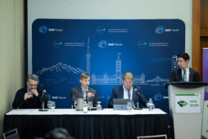 Deloitte - PDAC - SMR