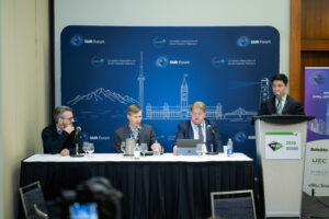 Deloitte - PDAC - SMR